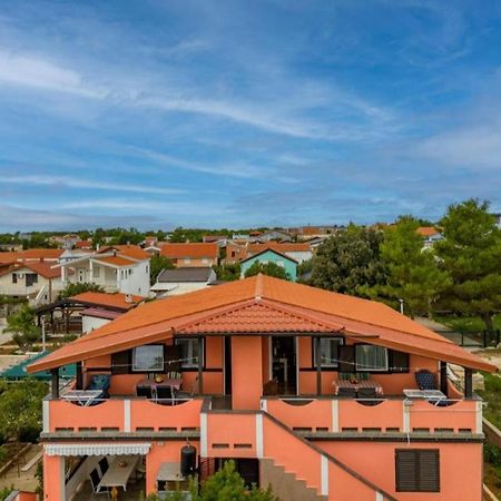 Apartman Zlata Vir Extérieur photo