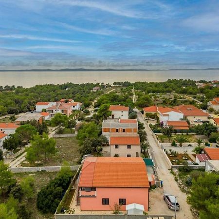 Apartman Zlata Vir Extérieur photo