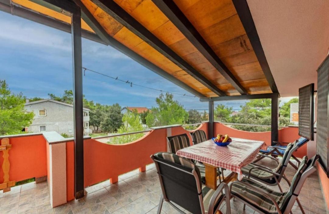 Apartman Zlata Vir Extérieur photo